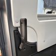 IMG_0166.jpg Fiat Ducato door handle _V2