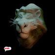 render-leon-12.jpg REY LEON MUFASA_ HEAD LION KING SCULTURE