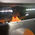 IMG_7849.JPG Eclips3D GoPro Halterung