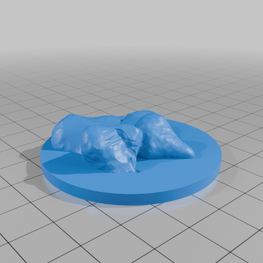 degloth1-50mm_Round.top.png Degloth - Gran demonio (DND / TTRPG)