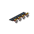 08.png TRAILER CHASSIS INDEPENDENT SUSPENSION CAN BE COMBINED 1/10  Narrow