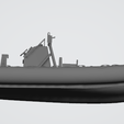 ZODIAC-HURRICANE-1_100-V2.png Zodiac HURRICANE H733_(1_100)