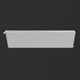 Plattenheizung8.jpg Modern panel radiator no. 1 kit