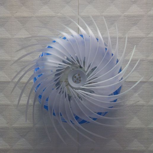 //LA Moulinette // Luminaine, chandelier, lamp, Lighting 3D model