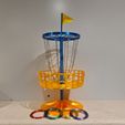 20230516_220632.jpg Mini frisbee golf