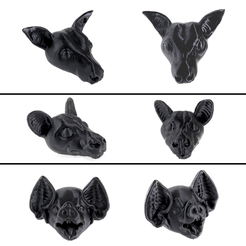 impression3D-bat.png Bats, bats