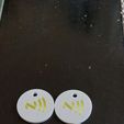 20241007_104117.jpg NFC Keychain Tag – NFC Edition