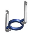 Nursery-Pot-Hanger-3D-ISO-Bottom.jpg Nursery Pot Hanger