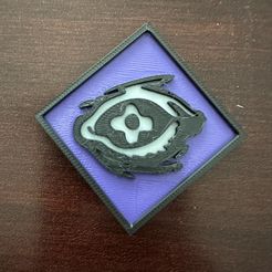 Dead By Daylight - A Nurse's Calling