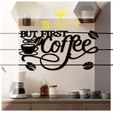 Sin-título-1.jpg anuncio cafeteria "pero primero cafe" / ad cafeteria "but first coffee" / ad cafeteria "pero primero cafe" / ad cafeteria "pero primero cafe" / ad cafeteria "but first coffee".