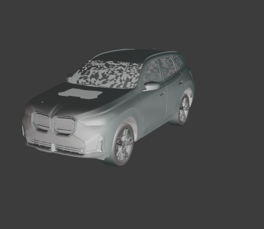 Captura-de-pantalla-2026-07-07-121211.png BMW X3 2026