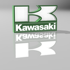 K_Kawasaki.png Kawasaki Light