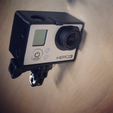 Capture_d__cran_2015-09-17___14.07.34.png GoPro Frame for Backpac Gold Touchscreen (Hero3 / 3 +)