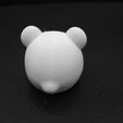 Cod78-Round-Animals-Panda-2.jpeg Round Animals Kit - Koala and Panda