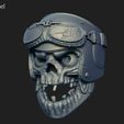 Svol6_biker_helmet_z15.jpg biker helmet skull vol1 ring