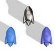 ROCKET-STL-FILE-for-vacuum-forming-and-3D-printing-3.jpg Rocket STL FILE