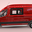 5.png Ford-Transit Double-Cab-in-Van H2 350 L3 🚐🌐✨
