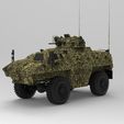 untitled.944.jpg GKN Simba armoured personnel carrier