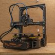 b4cd51ee-6331-44c0-84df-2930ca87f1d2.jpg Free STL file KP3S PRO S1 Dual Rail Z-Axis MOD・3D print model to download
