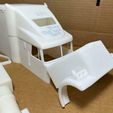 WhatsApp-Image-2023-06-14-at-23.33.38-1.jpeg White-Volvo  Over the top and conventional version 1/24 scale cabs