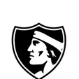 tatuaje-temporal-el-albo.jpg colo colo logo keychain