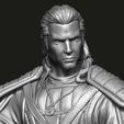 the witcher 5.jpg The Witcher Geralti de Rivia