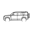 Defender-110-2022.png Land Rover Bundle (save %30)