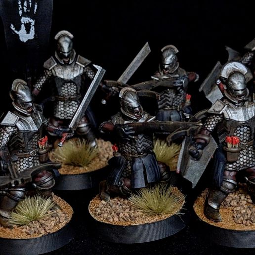 6a72f607-c98c-4091-91a4-c273d8f90cd8.jpg Uruk crossbow team