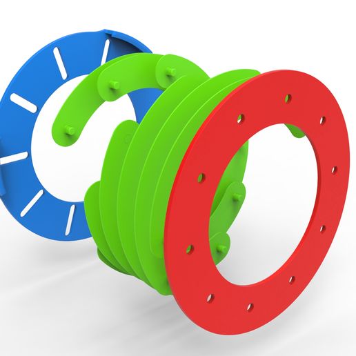 untitled.9025.jpg classic Iris diaphragm