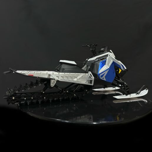 RLGF9461.jpeg SkeeRide 2 Polar