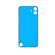 Capture-d'ecran-2026-02-07-134346.png Nothing CMF Phone 1 Case