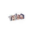 Theo-4.png Имя и фамилия LED TO BE ASSEMBLED Théo LOSC