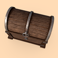 5.png Chest Box