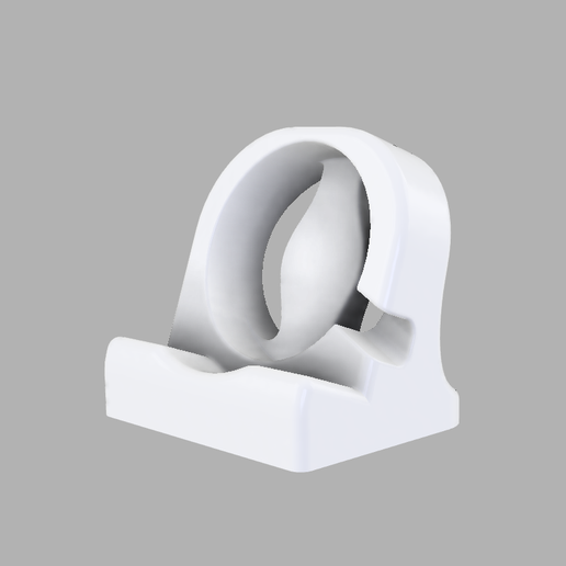 42mm-v9.png SAMSUNG  GALAXY  WATCH  STAND