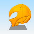 Desktop-Screenshot-2021.03.10-00.39.11.16.png Pink Power Ranger Helmet / STL files 3D Model / Power Ranger Helmet Cosplay