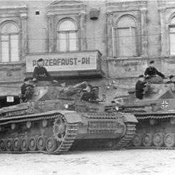 Russland_Panzer_IV-4.jpg Fichier 3D gratuit Panzer IV Pack (Reprise)・Modèle imprimable en 3D à télécharger
