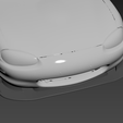 496623738_1496251738009416_5767809170370544242_n.png LIP SPOILER MAZDA MX5  1/1