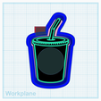 Cup-with-2in-cardstock.png Cup with 2in cardstock cutout