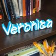 20250324_184432.jpg Veronica name party text 20cm