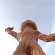 Screenshot-2023-05-24-203045.png Baby Groot statue