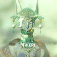 maxresdefault-2.jpg Mineru - Zelda TOTK