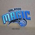 orlando-magic-baloncesto-cancha-canasta-cesta-impresion3d-equipo.jpg Orlando Magic, basketball, court, basket, basket, basket, impression3d, players, league, champions