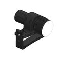 Archon1.jpg Archon scuba diving video light - Adjustable goodman handle