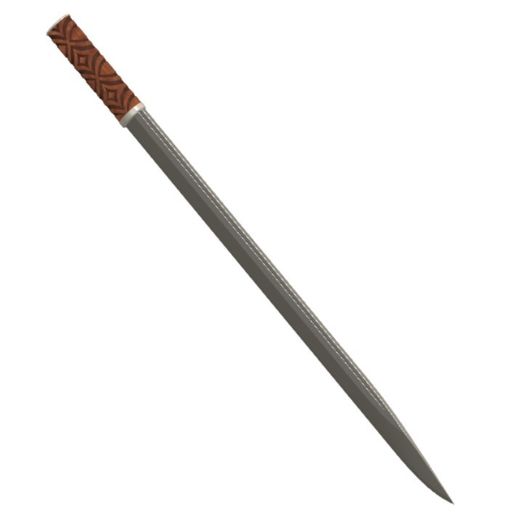 Sword3.jpg Épée et fourreau Claymore en jade de WILL0W