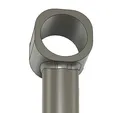 il_fullxfull.5920848256_12e4.webp Bird's Eye View Accessory for DJI OM5