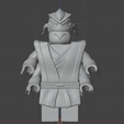 Screenshot-2025-06-25-142258.png Pong Krell for Minifigure
