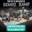 This_Set_is_included.jpg Scraps Bastion - Space Orcs Building