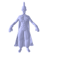 Evil-Buu-render.png Evil Buu