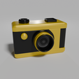 001.png Kamera