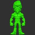 Lou-Ferrigno.jpg Lou Ferrigno